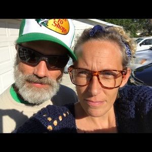 Meet your Posher, Meghan